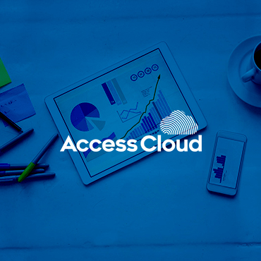 Access Cloud