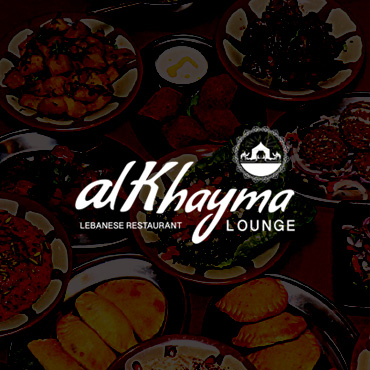 Al Khayma