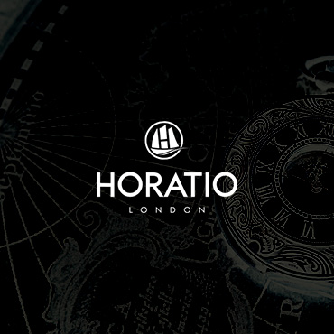 Horatio London