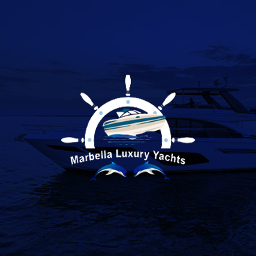 Marbella Luxury Yachts