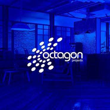 Octagon Projects Ltd