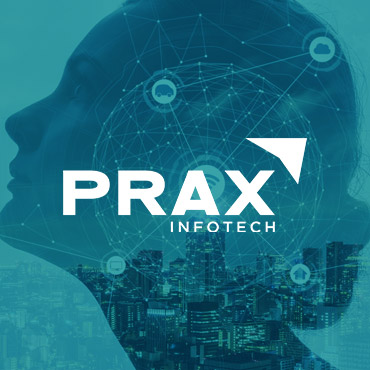 PRAX Infotech